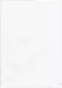 Page 3 of My Little Knight F - preview thumbnail