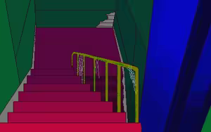 Page 117 of Lipstick Adventure - preview thumbnail