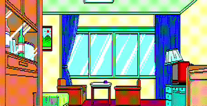 Page 332 of Lipstick Adventure - preview thumbnail