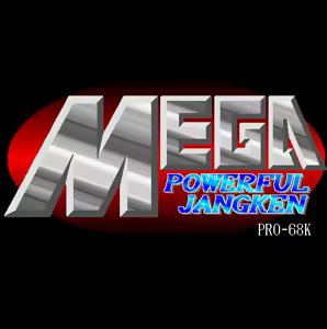 Page 3 of Mega Powerful Jangken Pro-68K v1.05 - preview thumbnail