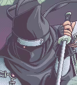 Page 56 of Ash. - preview thumbnail