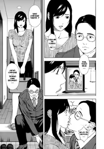 Page 3 of Papai De Novo - preview thumbnail