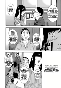 Page 4 of Papai De Novo - preview thumbnail
