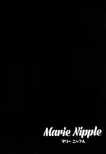 Page 13 of Marie Nipple - preview thumbnail