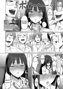 Page 9 of ONEONEONE - preview thumbnail