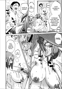 Page 4 of Mudai | No Title - preview thumbnail