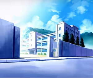 Page 4 of Idol Kyousei Sousa -Gaiden- CG - preview thumbnail