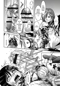 Page 101 of Haha to Ko no Kanbi na Choukyou Kouza | Полный курс изнасилований для матери и сына Ch. 1-9 - preview thumbnail