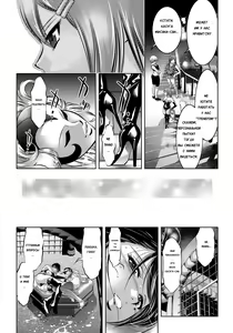Page 182 of Haha to Ko no Kanbi na Choukyou Kouza | Полный курс изнасилований для матери и сына Ch. 1-9 - preview thumbnail
