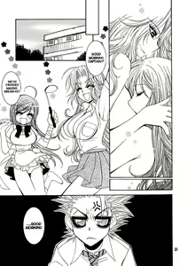 Page 30 of BABY BLUE! - preview thumbnail