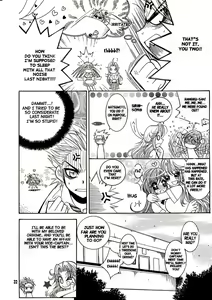 Page 31 of BABY BLUE! - preview thumbnail