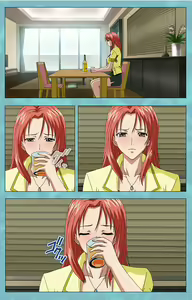 Page 90 of Hitozuma Sailor Fuku Clinic Kouhen Complete Ban - preview thumbnail