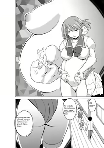 Page 4 of Dungeon Travelers - Manaka no Himegoto 3 | Dungeon Travelers - O segredo de Manaka 3 - preview thumbnail