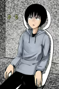 Denwachou o Yomu to Shikoritaku Naru Saimin no Manga | 전화부를 읽으니까 자위하고싶어지는 최면 만화 - hentai manga cover image
