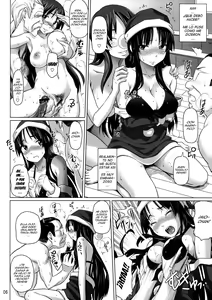 Page 5 of Ga-Chuku! - preview thumbnail
