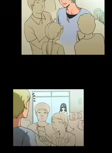 Page 56 of Blue Beads Ch.0-37 - preview thumbnail