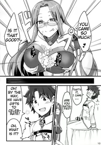 Page 10 of R-FGO - preview thumbnail