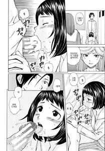 Page 168 of Ani to Imouto no Jijou. - preview thumbnail