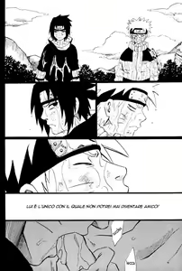 Page 28 of Shikisokuseku 2 - preview thumbnail