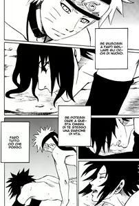 Page 34 of Shikisokuseku 2 - preview thumbnail