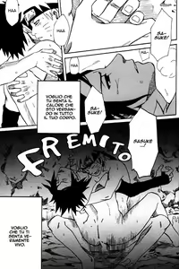 Page 49 of Shikisokuseku 2 - preview thumbnail