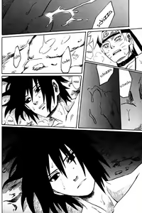 Page 50 of Shikisokuseku 2 - preview thumbnail