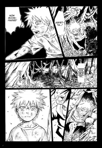 Page 5 of Shikisokuseku 2 - preview thumbnail