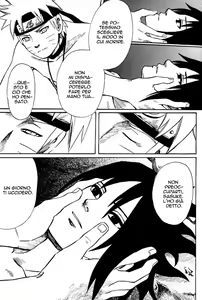 Page 53 of Shikisokuseku 2 - preview thumbnail