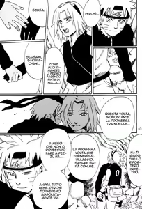 Page 65 of Shikisokuseku 2 - preview thumbnail