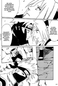 Page 66 of Shikisokuseku 2 - preview thumbnail