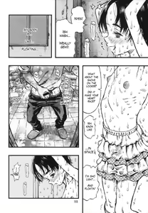 Page 168 of Minori Kenkyuujo Soushuuhen 2012~2015 | Minori Kenkyuujo Collection 2012~2015 - preview thumbnail