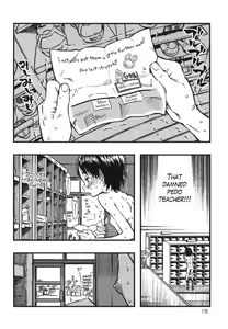 Page 176 of Minori Kenkyuujo Soushuuhen 2012~2015 | Minori Kenkyuujo Collection 2012~2015 - preview thumbnail