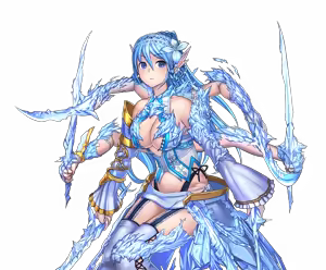 Page 168 of Nutaku Dragon Providence uncensored SSR (fixed gifs) part 1/3 - preview thumbnail