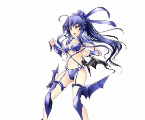 Page 247 of Nutaku Dragon Providence uncensored SSR (fixed gifs) part 1/3 - preview thumbnail