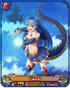 Page 33 of Nutaku Dragon Providence uncensored SSR (fixed gifs) part 1/3 - preview thumbnail