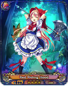 Page 414 of Nutaku Dragon Providence uncensored SSR (fixed gifs) part 1/3 - preview thumbnail