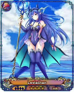 Page 56 of Nutaku Dragon Providence uncensored SSR (fixed gifs) part 1/3 - preview thumbnail