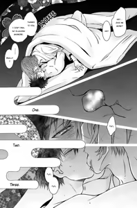 Page 14 of Tokoyo no Kuni | The eternal land - preview thumbnail