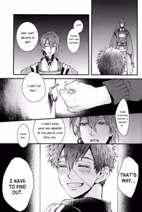 Page 29 of Tokoyo no Kuni | The eternal land - preview thumbnail