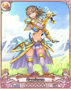 Page 8 of Nutaku Dragon Providence GR+LR - preview thumbnail