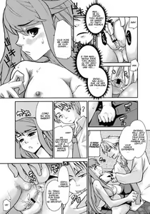 Page 11 of Wise Ass Completo - preview thumbnail