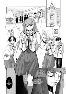 Page 2 of Wise Ass Completo - preview thumbnail
