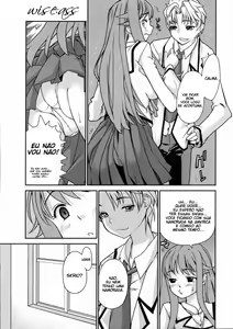Page 22 of Wise Ass Completo - preview thumbnail