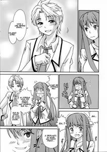 Page 24 of Wise Ass Completo - preview thumbnail