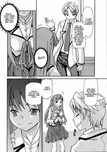 Page 29 of Wise Ass Completo - preview thumbnail