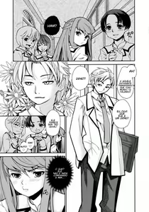 Page 3 of Wise Ass Completo - preview thumbnail
