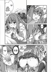 Page 34 of Wise Ass Completo - preview thumbnail