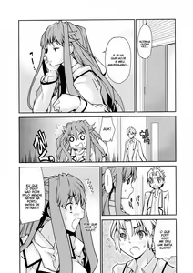 Page 41 of Wise Ass Completo - preview thumbnail