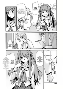 Page 45 of Wise Ass Completo - preview thumbnail