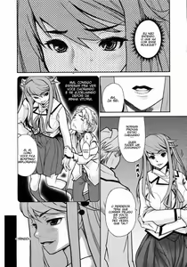 Page 6 of Wise Ass Completo - preview thumbnail